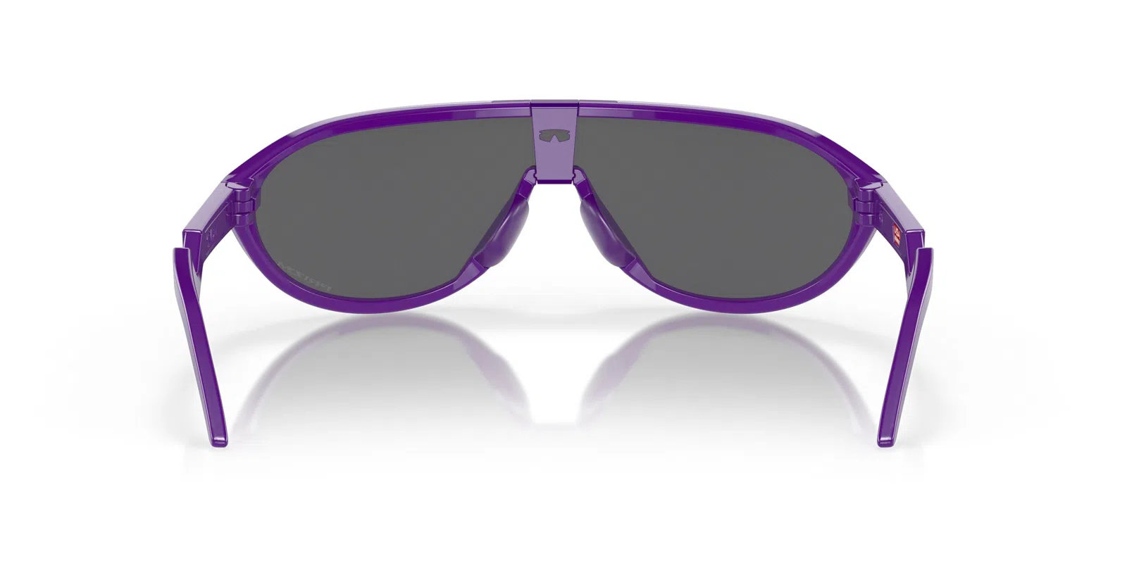 Oakley Cmdn 9467 Sunglasses - view 21